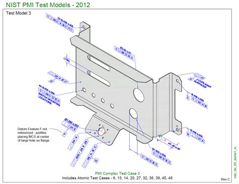 how to design a custom sheet metal part|sheet metal design calculations pdf.